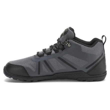 Xero Shoes DayLite Hiker Fusion Hiking Boots - Men's 1