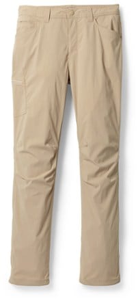 Royal Robbins Active Traveler Pants - Men's 0