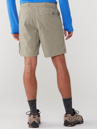 REI Co-op Sahara Cargo Shorts - Men's 2