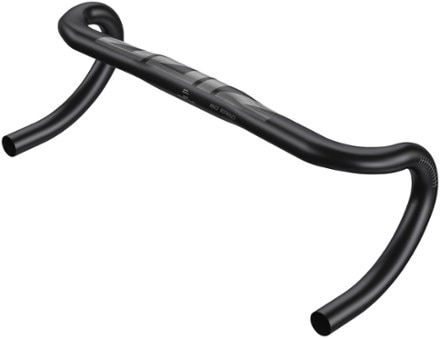 Zipp Service Course SL-80 Ergo Handlebar 3