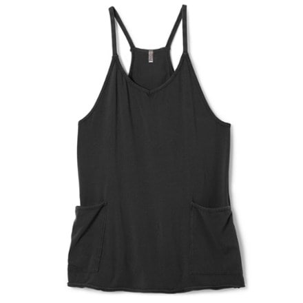 Product Image of color Black