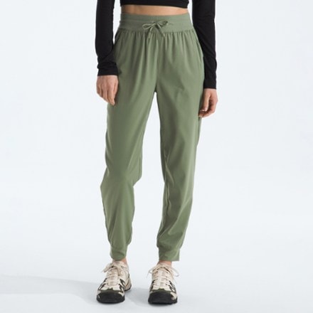 The North Face Aphrodite Arise Joggers - Women's 0