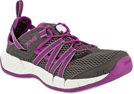 teva evo women's