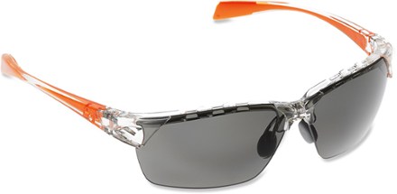 native eastrim polarized sunglasses