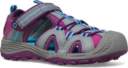 Merrell Hydro 2 Sandals - Kids' 1