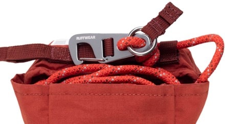 Ruffwear Knot-a-Hitch Campsite Dog-Hitching System 5