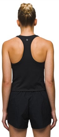 prAna Luxara Racerback Tank Top - Women's 2