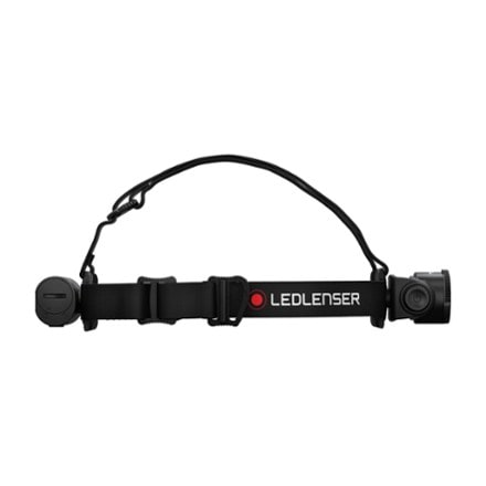 Ledlenser H7R Core Headlamp 2