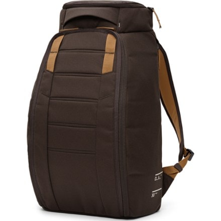 Db Journey Hugger Pack 30L 0