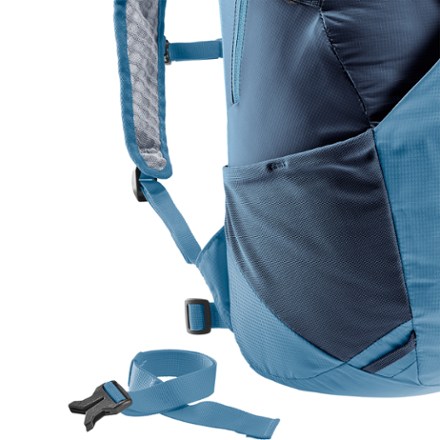 Deuter Speed Lite 21 Pack 9