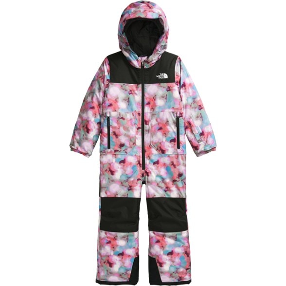 Product Image of color Lite Lilac Lens Flare Print