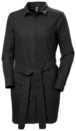 Product Image of color Ebony