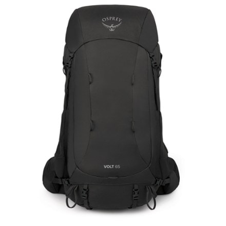 Osprey Volt 65 Extended Fit Pack - Men's 2