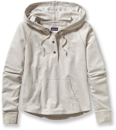 patagonia women's wavy maybe ahnya hoody