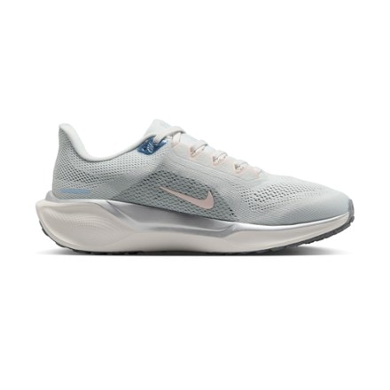 Nike Pegasus 41 Road-Running Shoes - Women's 8