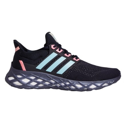 Adidas scarpe ultraboost online