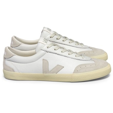 VEJA Volley Shoes - Women's 0