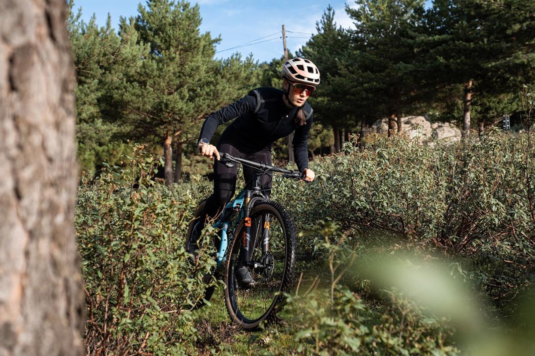 Location Image for Shift Split MAG ChromaPop Sunglasses