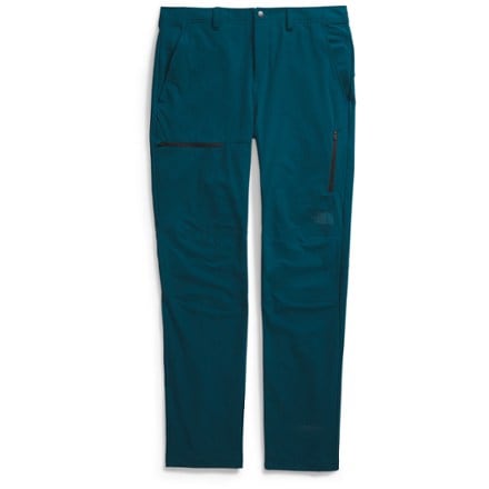 The North Face Basin Pants - Men's 0