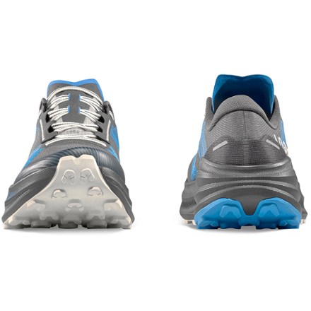 La Sportiva Prodigio Max Trail-Running Shoes - Women's 1