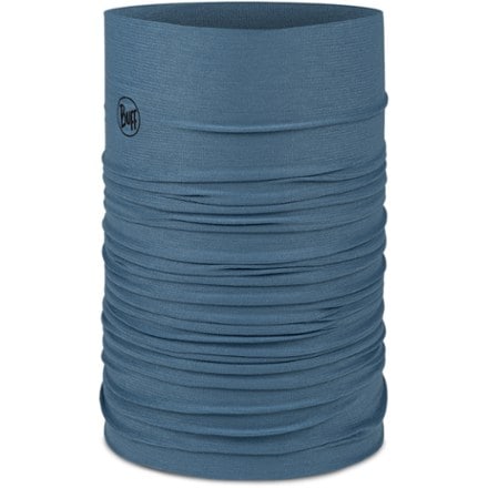 Buff CoolNet UV+ Insect Shield Multifunctional Neckwear 0