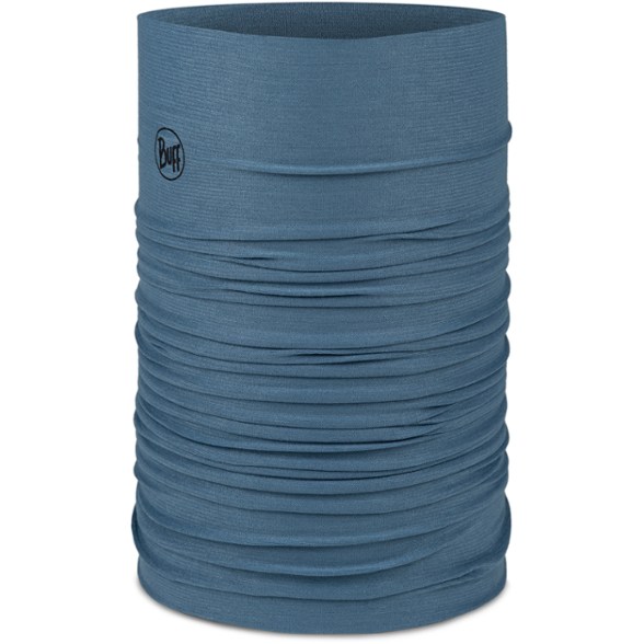 Product Image of color Solid Slate