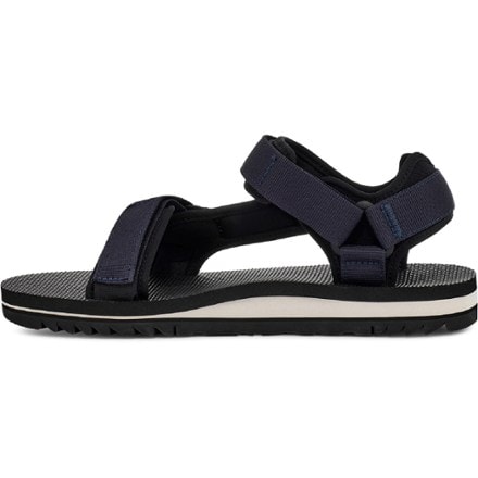 Teva Universal Trail Sandals - Men's 1