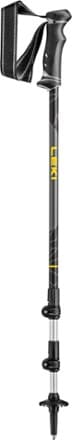 Leki Journey Lite Trekking Poles - Pair 2