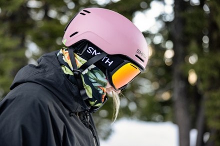 Smith Method Mips Snow Helmet 4