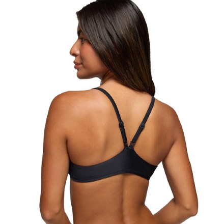 prAna Lahari Swimsuit Top - Women's 2