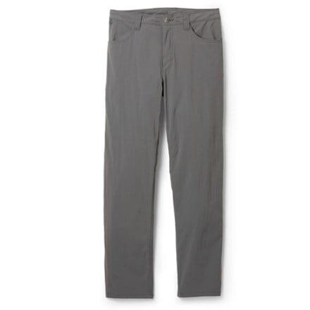 Patagonia Quandary Pants - Men's 0