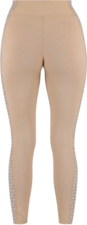 Kari Traa Rose Light High-Waisted Base Layer Pants - Women's 3