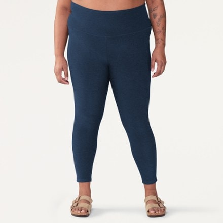 Model info: Height: 5'8" | Waist: 42" | Inseam: 29" | Wearing size: 2X