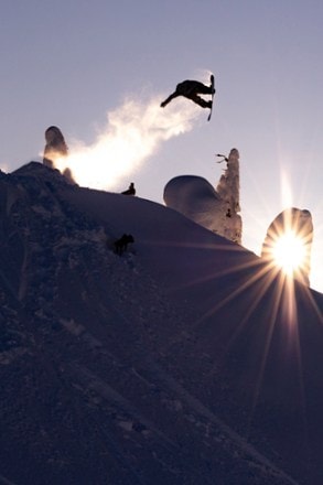 686 GLCR Hydra Thermagraph Insulated Jacket - Men's 8