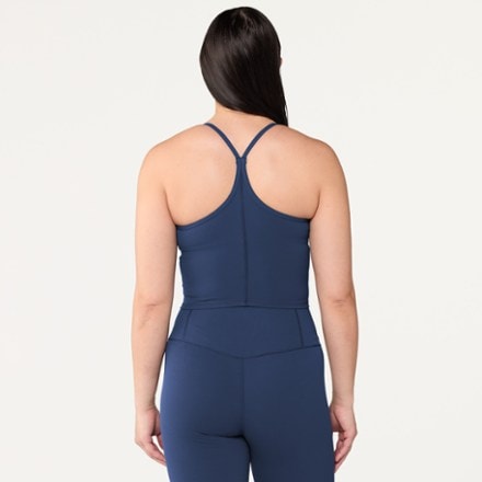 Vuori AllTheFeels Tank Top 2.0 - Women's 2