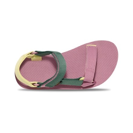 Teva Original Universal Sandals - Kids' 4