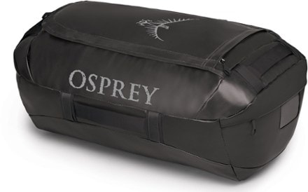 Osprey Transporter Duffel Bag - 65 L 1