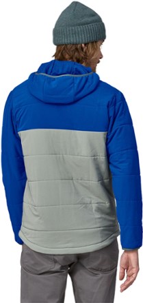 Patagonia Pack In Pullover Hoodie - Men's 2