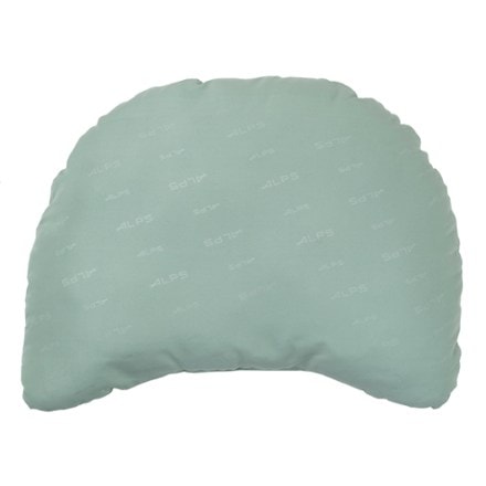 ALPS Mountaineering Crest Camp Pillow 0