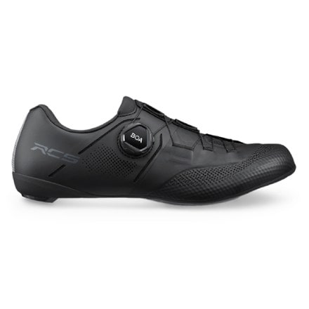 Shimano RC503 Cycling Shoes - Women's 0