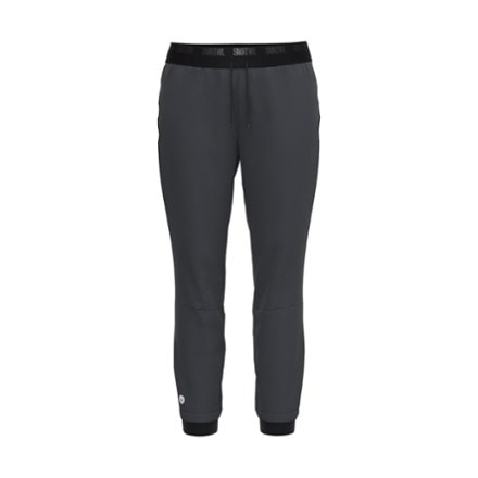 Smartwool Active Slim Jogger Pants - Women's 0