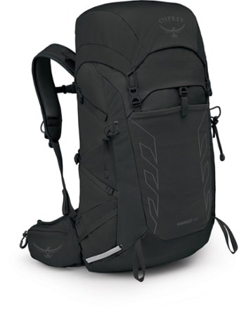 Osprey Tempest 33 Pack - Women's 0