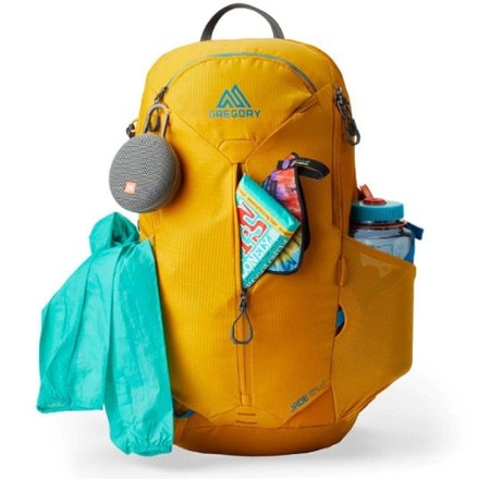 Gregory Jade 24 LT Pack - Women's 2