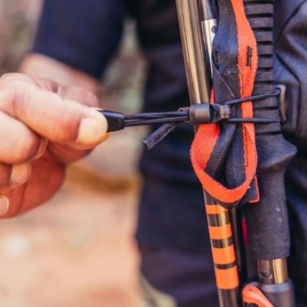 Gregory Zulu 24 LT Pack - Men's 8