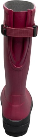 Bogs Amanda II Tall Rain Boots - Women's 5