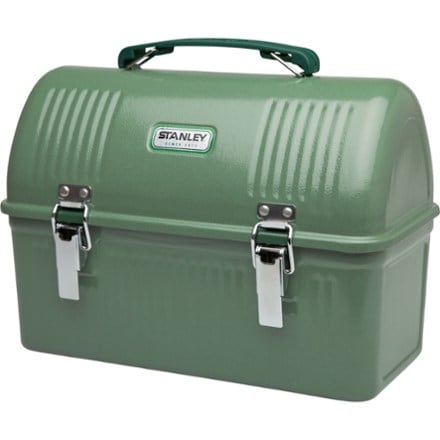 Stanley 10-Quart Classic Lunch Box 1