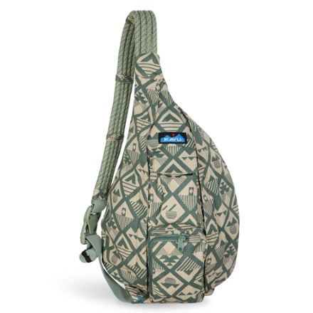 KAVU Rope Bag 0