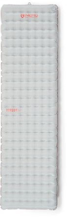 Nemo Tensor All-Season Sleeping Pad