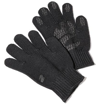 Manzella Outlast Gloves - Women's | REI Co-op