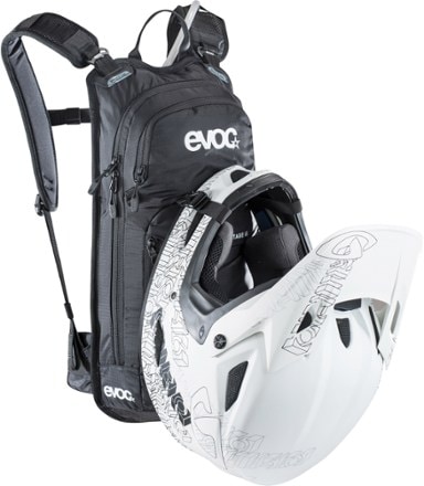 EVOC Stage 6 Hydration Pack 1